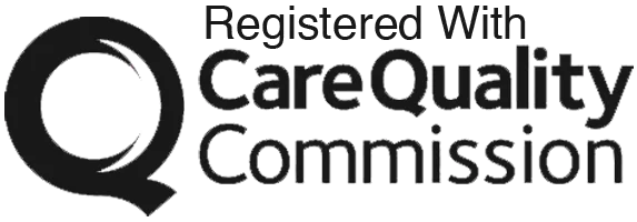 CQC-LOGO.png