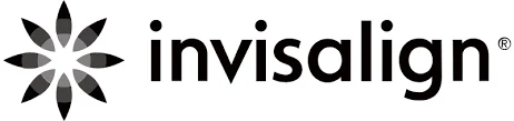 invisalign1.png