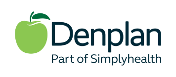 denplan_logo